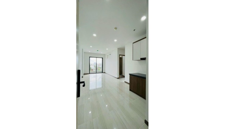 Bán gấp nhà HXH Quận 7 170m2 ngang 4 1T3L nội thất cao cấp sổ sẵn giá 9.45 tỉ